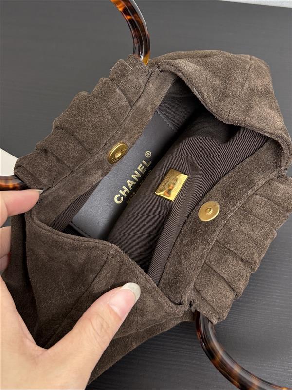 2026131222421781 100